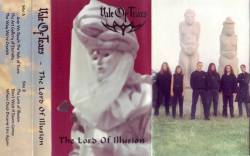 Vale Of Tears : The Lord of Illusion